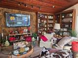 4889 Brigitta Drive - Photo 19