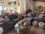 4889 Brigitta Drive - Photo 21