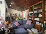 4889 Brigitta Drive - Photo 22