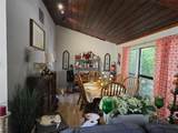4889 Brigitta Drive - Photo 23