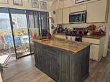 4889 Brigitta Drive - Photo 24