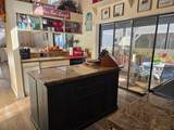 4889 Brigitta Drive - Photo 25