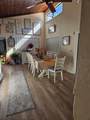 4889 Brigitta Drive - Photo 26