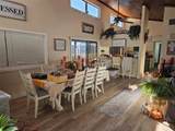 4889 Brigitta Drive - Photo 27