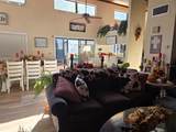 4889 Brigitta Drive - Photo 28
