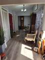 4889 Brigitta Drive - Photo 30