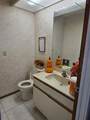 4889 Brigitta Drive - Photo 31