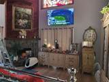 4889 Brigitta Drive - Photo 34