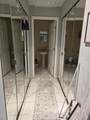 4889 Brigitta Drive - Photo 35