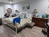 4889 Brigitta Drive - Photo 36