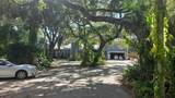 4889 Brigitta Drive - Photo 7