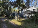 4889 Brigitta Drive - Photo 8