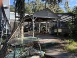 4889 Brigitta Drive - Photo 9