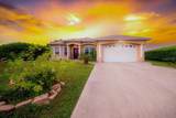 12108 Hernando Road - Photo 1