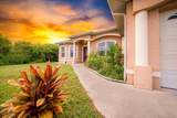 12108 Hernando Road - Photo 2