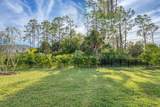 12717 Morning Mist Place - Photo 40