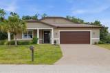6172 Alhambra Avenue - Photo 1