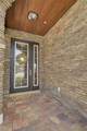 205 Venice Avenue - Photo 48