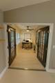 1211 Capri Isles Boulevard - Photo 11
