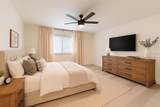 1211 Capri Isles Boulevard - Photo 12