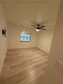 1211 Capri Isles Boulevard - Photo 13