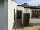 1211 Capri Isles Boulevard - Photo 4