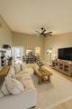 1211 Capri Isles Boulevard - Photo 8