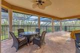 3657 Tropicaire Boulevard - Photo 51