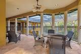 3657 Tropicaire Boulevard - Photo 52