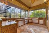 3657 Tropicaire Boulevard - Photo 53