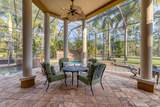 3657 Tropicaire Boulevard - Photo 54
