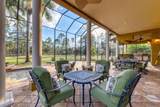 3657 Tropicaire Boulevard - Photo 55