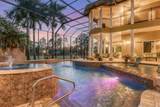 3657 Tropicaire Boulevard - Photo 56