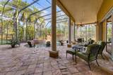 3657 Tropicaire Boulevard - Photo 57