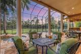 3657 Tropicaire Boulevard - Photo 58