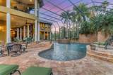 3657 Tropicaire Boulevard - Photo 59