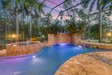 3657 Tropicaire Boulevard - Photo 60