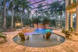 3657 Tropicaire Boulevard - Photo 61