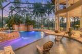 3657 Tropicaire Boulevard - Photo 62