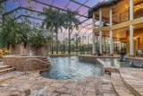 3657 Tropicaire Boulevard - Photo 63