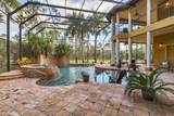 3657 Tropicaire Boulevard - Photo 64