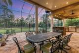 3657 Tropicaire Boulevard - Photo 66
