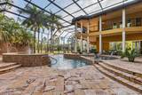 3657 Tropicaire Boulevard - Photo 67