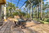 3657 Tropicaire Boulevard - Photo 68
