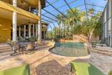 3657 Tropicaire Boulevard - Photo 69