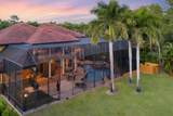 3657 Tropicaire Boulevard - Photo 70