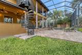 3657 Tropicaire Boulevard - Photo 71
