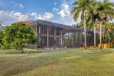 3657 Tropicaire Boulevard - Photo 72