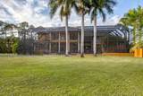 3657 Tropicaire Boulevard - Photo 73