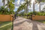3657 Tropicaire Boulevard - Photo 74